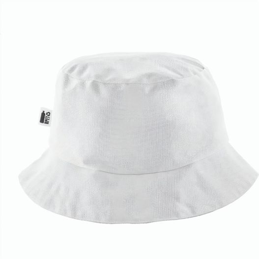 Individueller RPET Fischerhut SuboHat (Bild 1)