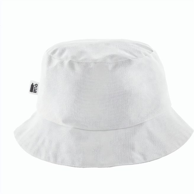 Individueller RPET Fischerhut SuboHat