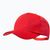 Baseball-Cap Pickot (Bild 1)