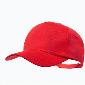 Baseball-Cap Pickot