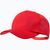 Baseball-Cap Pickot