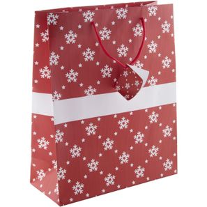 Geschenktasche Palokorpi L