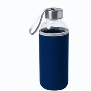 Trinkflasche Ganga