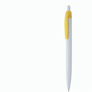 Kugelschreiber Snow Leopard