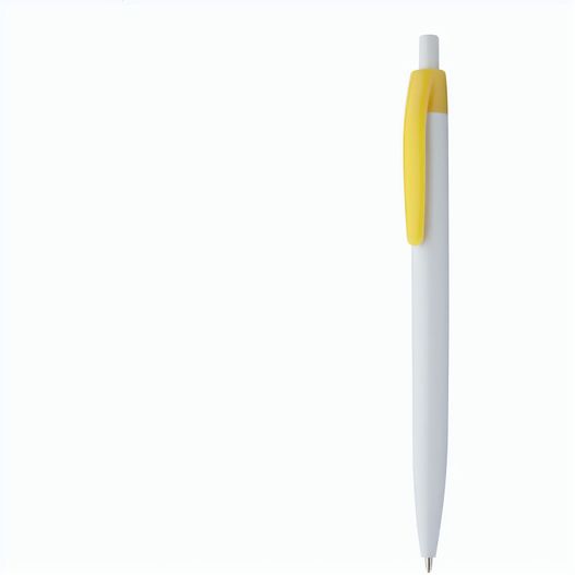 Kugelschreiber Snow Leopard (Bild 1)