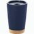 Thermobecher Dellio