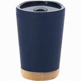 Produktabbildung Thermobecher Dellio Thermobecher Dellio
