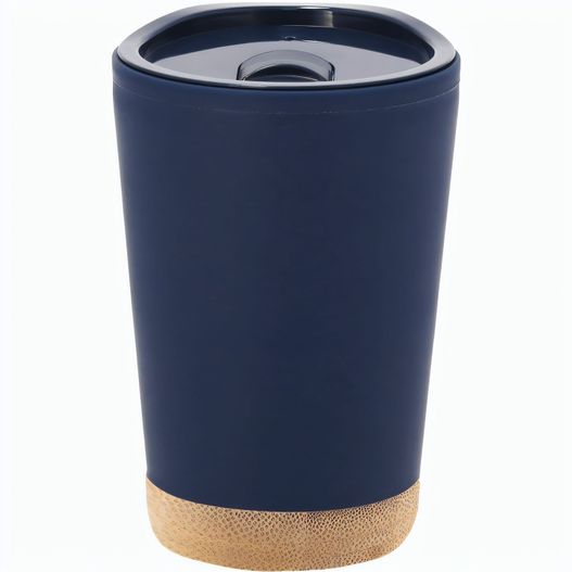 Thermobecher Dellio (Bild 1)
