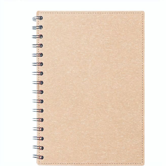 Notizbuch Biloba