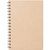 Produktabbildung Notizbuch Biloba Notizbuch Biloba (Bild 1)