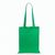 Einkaufstasche Colote Plus (Bild 1)