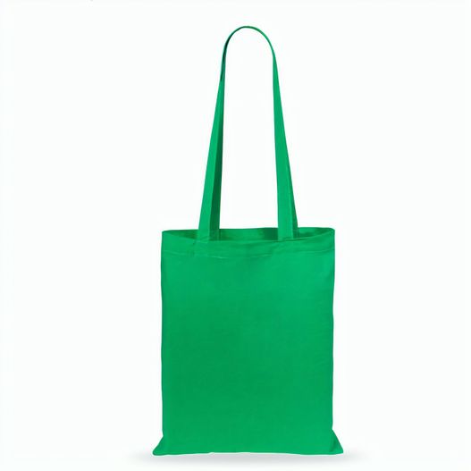 Produktabbildung Einkaufstasche Colote Plus Einkaufstasche Colote Plus (Bild 1)