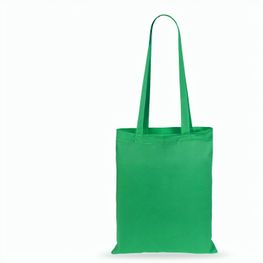 Einkaufstasche Colote Plus