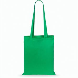 Einkaufstasche Colote Plus