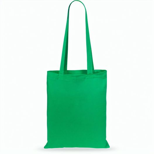 Produktabbildung Einkaufstasche Colote Plus Einkaufstasche Colote Plus (Bild 1)