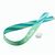 Individuelles Festival-Armband SuboWrist (Bild 3)