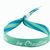 Individuelles Festival-Armband SuboWrist (Bild 1)