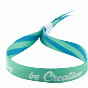 Individuelles Festival-Armband SuboWrist