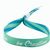 Individuelles Festival-Armband SuboWrist (Bild 1)