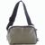 RPET Gürteltasche Wappu (Bild 3)