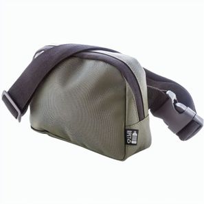 RPET Gürteltasche Wappu