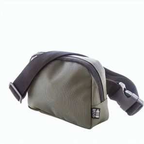 RPET Gürteltasche Wappu