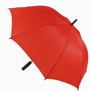 Regenschirm Typhoon