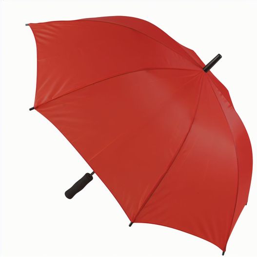 Regenschirm Typhoon (Bild 1)