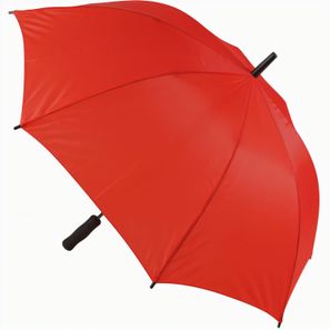 Regenschirm Typhoon