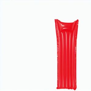 Strandmatratze Aldinga