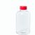 Glas-Sportflasche Tesso (Bild 2)
