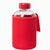 Glas-Sportflasche Tesso (Bild 1)