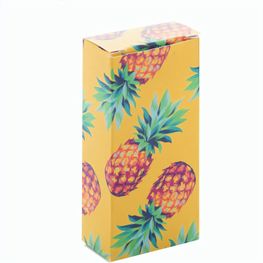 Produktabbildung Individuelle Box CreaBox PB-412 Individuelle Box CreaBox PB-412