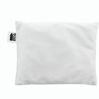 Produktabbildung Kirschkernkissen PitHeat Kirschkernkissen PitHeat