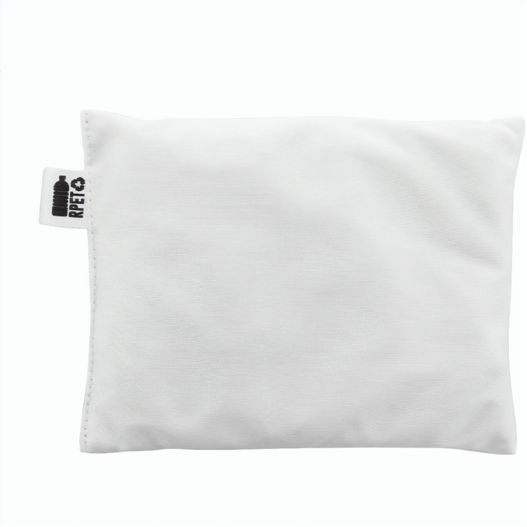 Kirschkernkissen PitHeat (Bild 1)