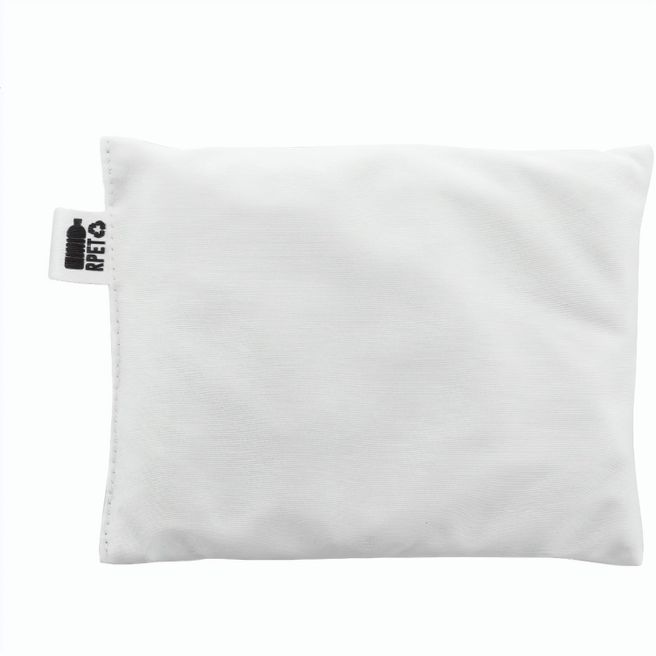 Produktabbildung Kirschkernkissen PitHeat Kirschkernkissen PitHeat