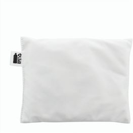 Kirschkernkissen PitHeat