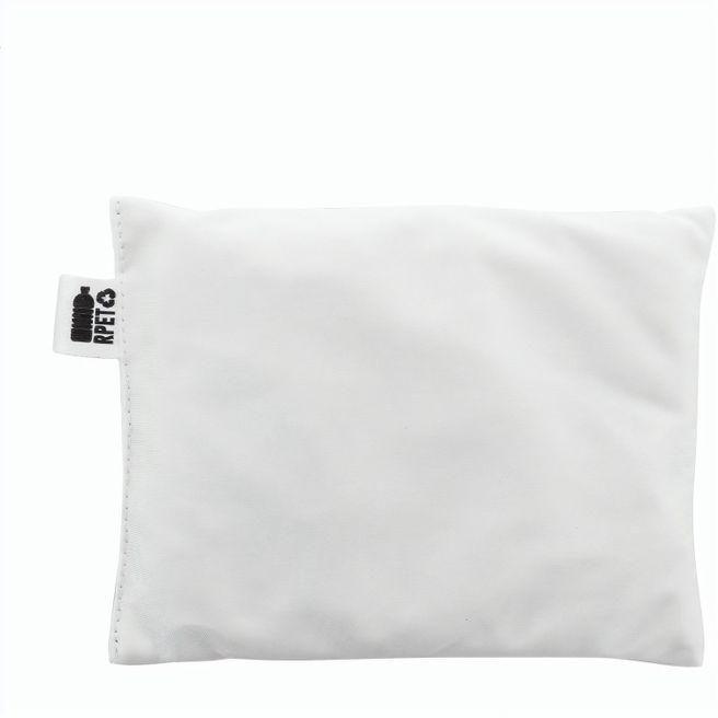 Kirschkernkissen PitHeat