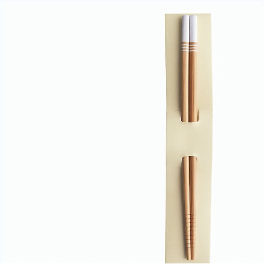 Essstäbchen Temaki (picture 1)