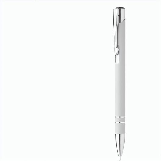 Kugelschreiber Runnel (Bild 1)