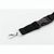 Lanyard aus RPET Revent Plus (Bild 3)