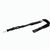 Lanyard aus RPET Revent Plus