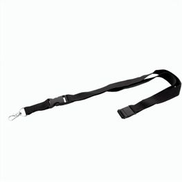 Produktabbildung Lanyard aus RPET Revent Plus Lanyard aus RPET Revent Plus