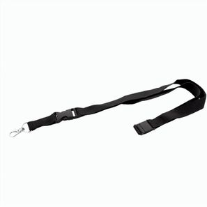 Lanyard aus RPET Revent Plus