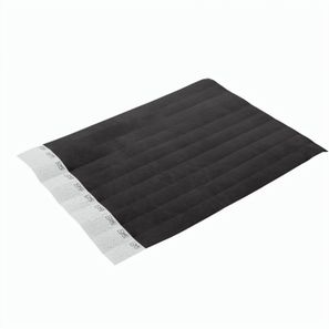 Einlassbänder (10 Stk.) Wristvek