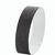 Einlassbänder (10 Stk.) Wristvek (Bild 4)