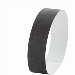 Einlassbänder (10 Stk.) Wristvek