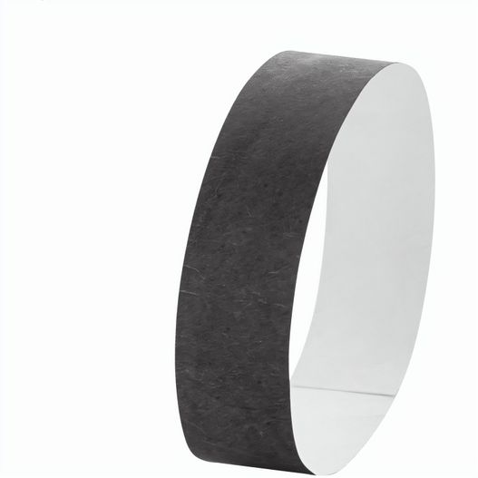 Einlassbänder (10 Stk.) Wristvek (Bild 1)