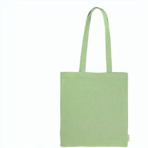 Baumwolltasche Recote