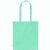 Baumwolltasche Recote